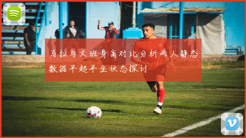 马拉与文班身高对比分析两人静态数据平起平坐状态探讨