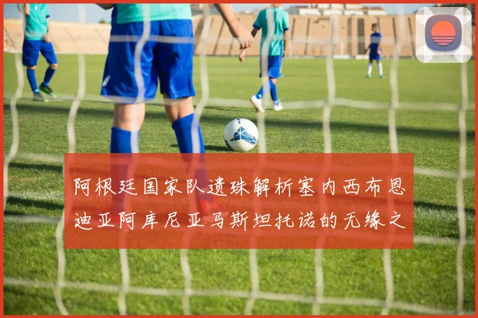 阿根廷国家队遗珠解析塞内西布恩迪亚阿库尼亚马斯坦托诺的无缘之路